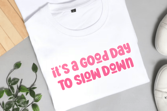 Honey Bubble: A Playful Font for Vibrant Design